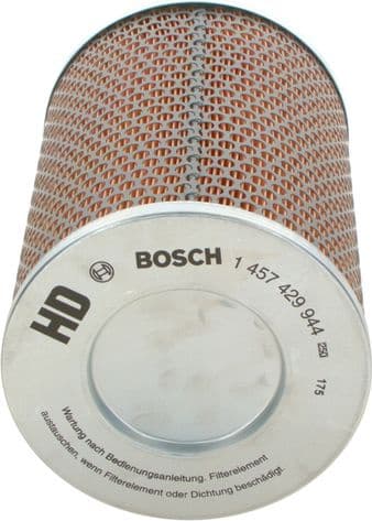 Air Filter 1457429944 - image 7