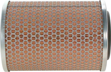 Air Filter 1457429944 - image 8