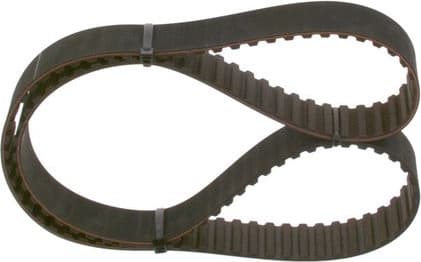 Timing Belt 1987949068 - image 5