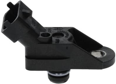 Sensor, fuel pressure 0261230046 - image 2