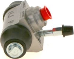 Wheel Brake Cylinder 0986475290 - image 3