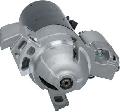 1986S00863 - image 3