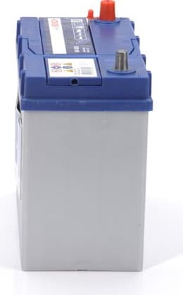 Starter Battery S4 0092S40200 - image 11