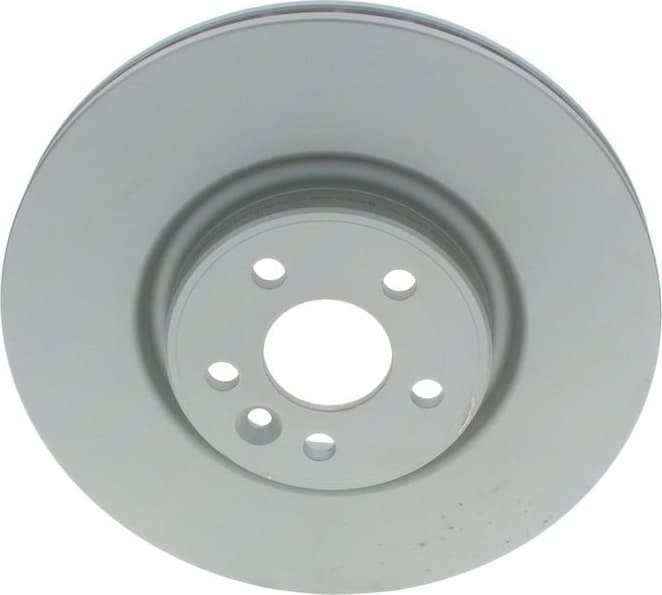 Brake Disc 0986479395 - image 2