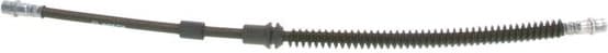 Brake Hose 1987476325 - image 2