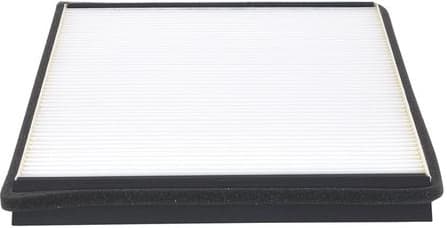 Filter, cabin air 1987432089 - image 7