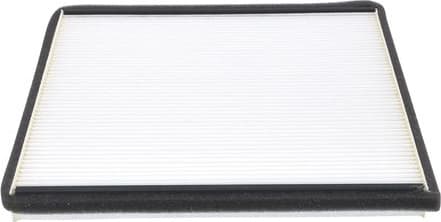 Filter, cabin air 1987432089 - image 8