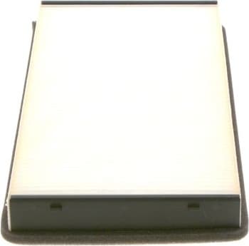 Filter, cabin air 1987432200 - image 7