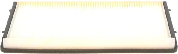 Filter, cabin air 1987432200 - image 8