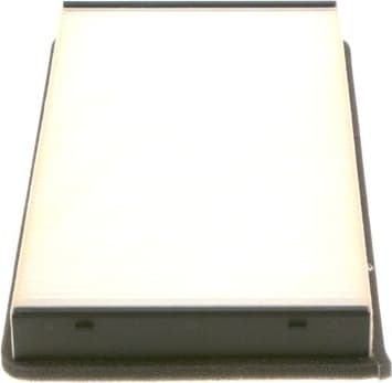 Filter, cabin air 1987432200 - image 9