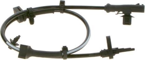 Sensor, wheel speed 0265009270 - image 8