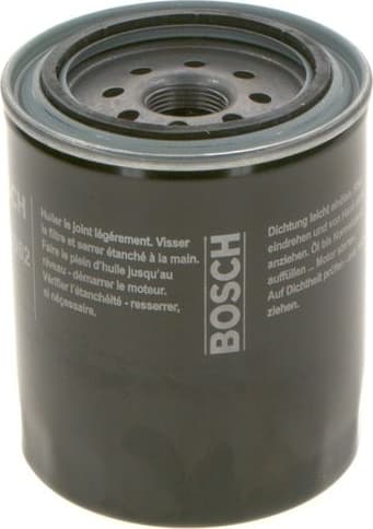 Oil Filter 0986452062 - image 7