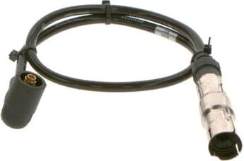 Ignition Cable Kit 0986356359 - image 6