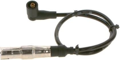 Ignition Cable Kit 0986356359 - image 7