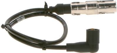 Ignition Cable Kit 0986356359 - image 9
