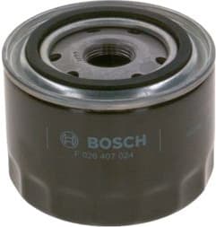 Oil Filter F026407024 - image 6