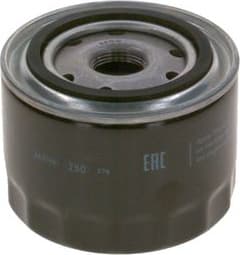 Oil Filter F026407024 - image 7