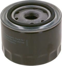 Oil Filter F026407024 - image 9