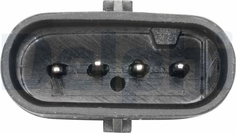 Sensor, boost pressure PS20124-12B1 - image 3