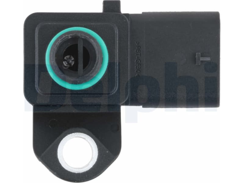 Sensor, boost pressure PS20124-12B1 - image 4