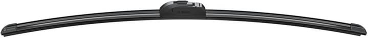 Wiper Blade Aerotwin Retrofit 3397008939 - image 3