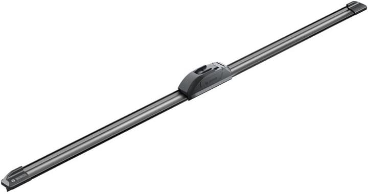 Wiper Blade Aerotwin Retrofit 3397008939 - image 6