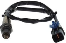 Oxygen Sensor 0258986754 - image 6