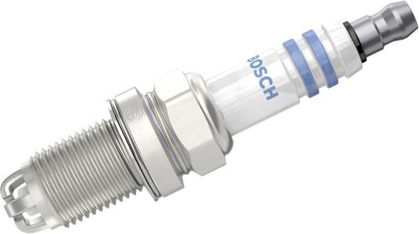 Spark Plug Nickel 0242229799 - image 5