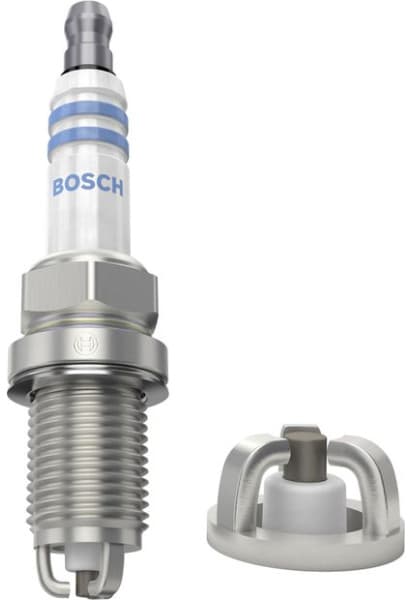 Spark Plug Nickel 0242229799 - image 9