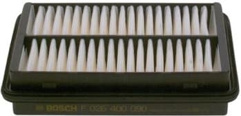 Air Filter F026400090 - image 6