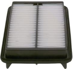 Air Filter F026400090 - image 7