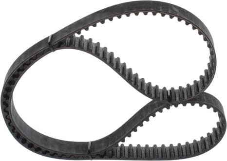 Timing Belt 1987949686 - image 5