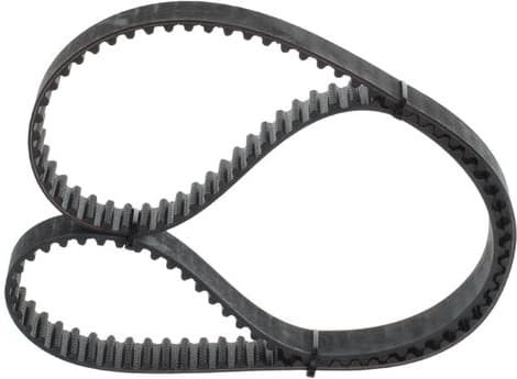 Timing Belt 1987949686 - image 7