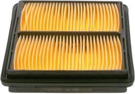 Air Filter 1457433951 - image 6