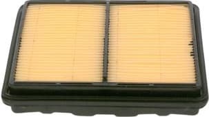 Air Filter 1457433951 - image 7