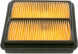 Air Filter 1457433951 - image 8