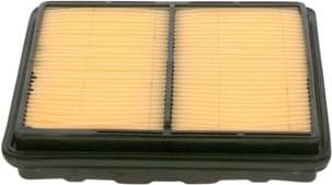 Air Filter 1457433951 - image 9