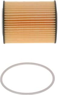 Oil Filter F026407075 - image 8