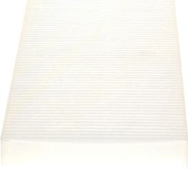 Filter, cabin air 1987432003 - image 7