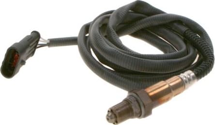 Oxygen Sensor 0258006388 - image 6