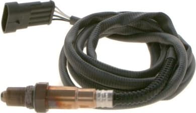 Oxygen Sensor 0258006388 - image 8