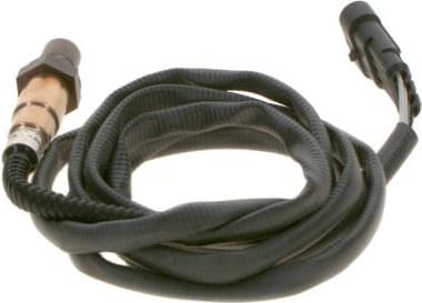 Oxygen Sensor 0258006388 - image 9