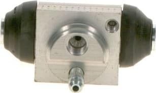 Wheel Brake Cylinder F026002282 - image 2