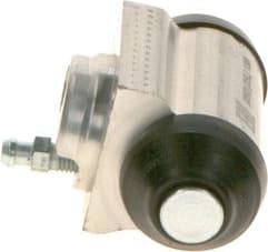Wheel Brake Cylinder F026002282 - image 3