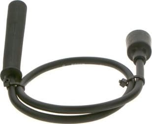 Ignition Cable Kit 0986356716 - image 8