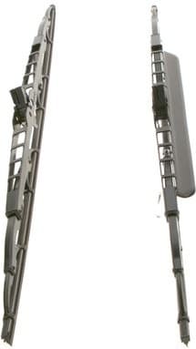 Wiper Blade Twin 3397118451 - image 6