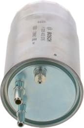 Fuel Filter F026402076 - image 6
