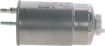 Fuel Filter F026402076 - image 7