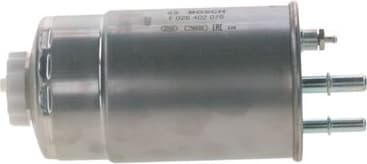 Fuel Filter F026402076 - image 9