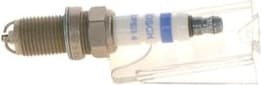 Spark Plug Super 4 0242232501 - image 8